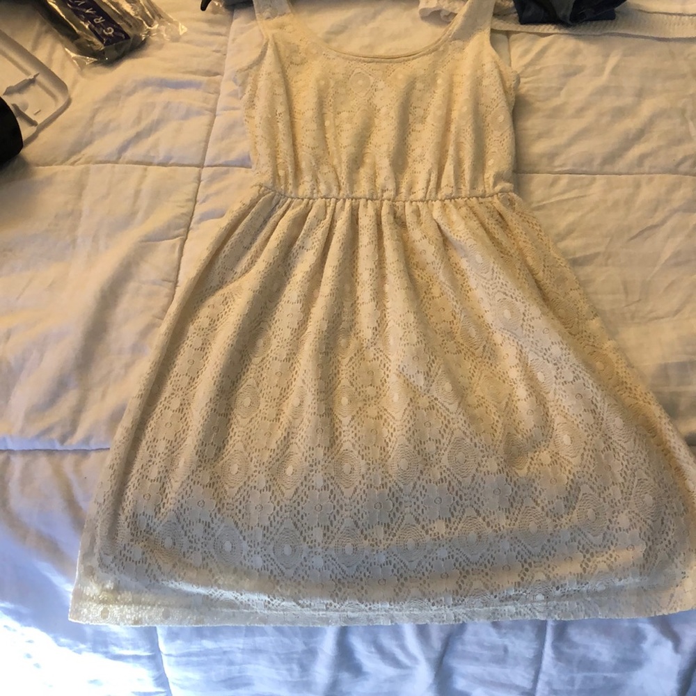Summer dress! 2 for 15